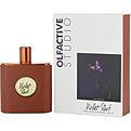 Olfactive Studio Violet Shot Parfum for unisex