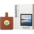 Olfactive Studio Vanilla Shot Parfum for unisex