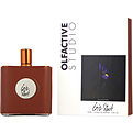 Olfactive Studio Iris Shot Parfum for unisex