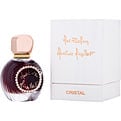 M. Micallef Paris Mon Parfum Cristal Eau De Parfum for women