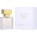 M. Micallef Pure Extreme Nectar Eau De Parfum for women