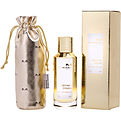 Mancera Instant Crush Eau De Parfum for unisex