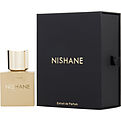 Nishane Nanshe Parfum for unisex