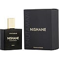 Nishane Unutamam Parfum for unisex
