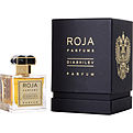 Roja Diaghilev Parfum for unisex