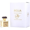 Roja A Goodnight Kiss Parfum for women