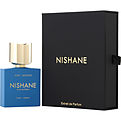 Nishane Ege Parfum for unisex