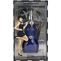 Jean Paul Gaultier Airlines Eau De Parfum for women