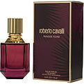 Roberto Cavalli Paradise Found Eau De Parfum for women
