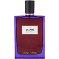 Molinard Jasmin Eau De Parfum for women