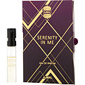 Ajmal Serenity In Me Eau De Parfum for women