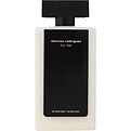 Narciso Rodriguez Body Lotion for women