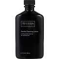 Revision Gentle Cleansing Lotion for unisex