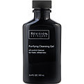 Revision Purifying Cleansing Gel for unisex