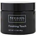 Revision Finishing Touch for unisex