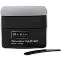 Revision Restorative Night Cream for unisex