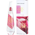L'EAU D'ISSEY PURE SHADE OF FLOWER by Issey Miyake