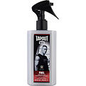 Tapout Fuel Body Spray for men