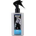 Tapout Defy Body Spray for men