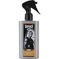 Tapout Core Body Spray for men