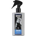 Tapout Control Body Spray for men