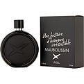 Mauboussin Une Histoire d'Homme Irresistible Eau De Parfum for men