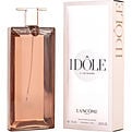 Lancome Idole L'Intense Eau De Parfum for women