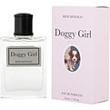 Reminiscence Doggy Girl Eau De Toilette for women