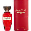 Franck Olivier Mademoiselle Red Eau De Parfum for women