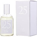 The Fragrance Kitchen 25 Eau De Parfum for unisex