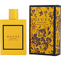 Gucci Bloom Profumo Di Fiori Eau De Parfum for women