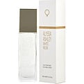 Alyssa Ashley White Musk Cologne for women