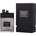 House Of Sillage The Formal Parfum for men