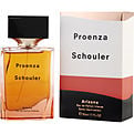 Proenza Arizona Intense Eau De Parfum for women