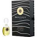 Moresque Aristoqrati Parfum for unisex