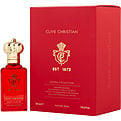 Clive Christian Crab Apple Blossom Perfume for unisex