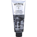 Paul Mitchell Men Mvrck By Mitch Cooling Aftershave for unisex