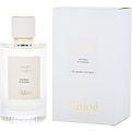Chloe Atelier Des Fleurs Herba Mimosa Eau De Parfum for women