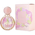 BVLGARI ROSE GOLDEA by Bvlgari