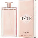 Lancome Idole Eau De Parfum for women