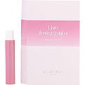 Live Irresistible Rosy Crush Eau De Parfum for women