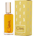 Ciara 100% Eau De Parfum for women