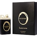 Accendis Lucevera Eau De Parfum for women