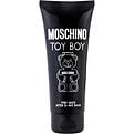 Moschino Toy Boy Aftershave Balm for men
