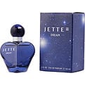 Jette Dream Eau De Parfum for women