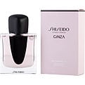 Shiseido Ginza Eau De Parfum for women