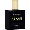 Nishane Unutamam Parfum for unisex