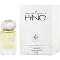 Lengling No 5 Eisbach Parfum for unisex