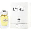 Lengling No 6 A La Carte Parfum for unisex