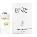 Lengling No 9 Wunderwind Parfum for unisex